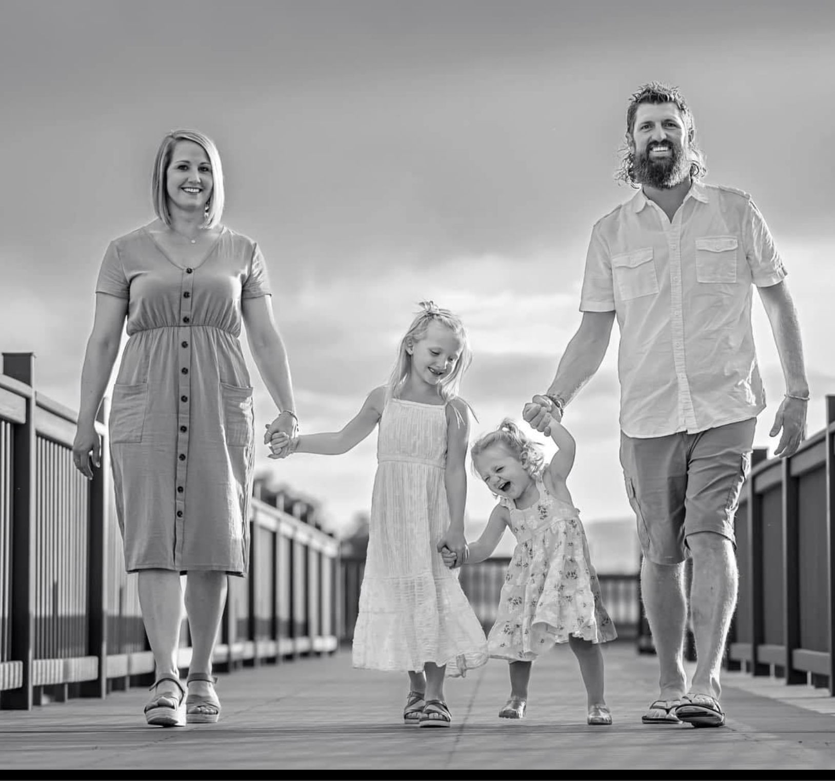 Families w/ Kids